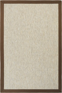 Beige 1