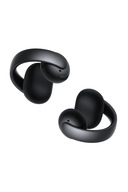 Anker Soundcore AeroClip Bluetooth Kulaklık, 4 Yapay Zeka Destekli