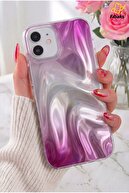 Dream Lilac