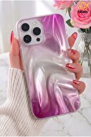 Dream Lilac
