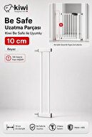 Extension Apparatus