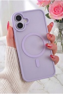 Blur Lavender