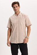 Beige2
