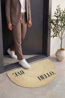Beige 9