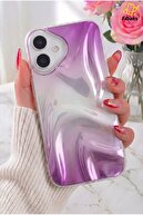 Dream Lilac