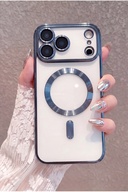 Glint Navy