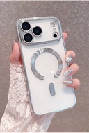 Glint Silver