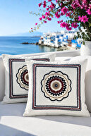 Navy Blue-Square