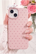 Pink Cat