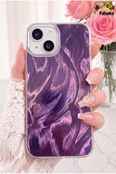IMD Purple