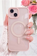 Cure Pink