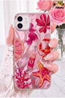 IMD Cancer Coral