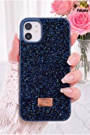 Diamond Navy
