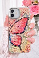 Lens Pink