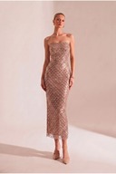 Bronze