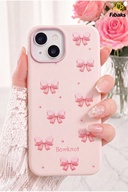 Bowknot Rose