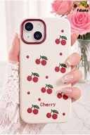 Cherry Cream