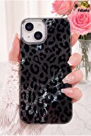 Black Leopard