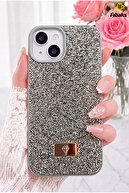Diamond Grey