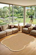 JUTE-RECTANGLE