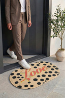 Beige 7