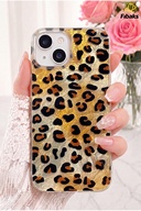 Coffee Leopard
