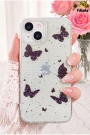 Black Butterfly