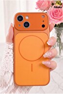 Fake-Orange