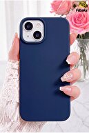 Soft Navy