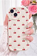 Cute Cherry