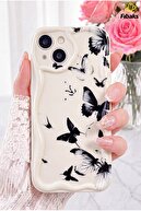 Cute Butterfly