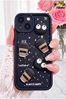 Cute Coffee