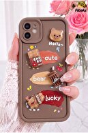 Cute Coco