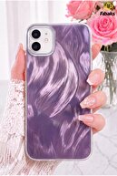 IMD Purple