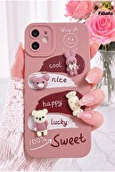Cute Sweet