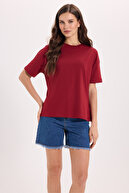 Burgundy1