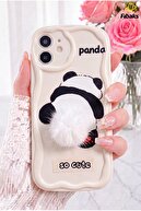 Cute Panda