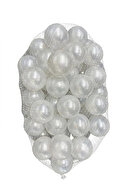 Pearl