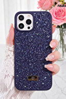 Diamond Purple