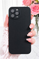 3D Soft Black