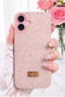 Diamond Rose