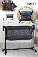 Anthracite