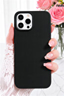 Soft Black
