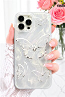 IMD Butterfly