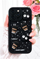 Cute Coffee