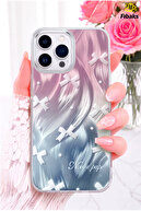 IMD Bow Lilac