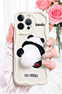 Cici Panda