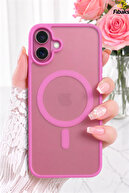 Blur Pink