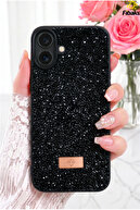 Diamond Black