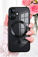 Glint Black